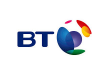 BT links up the world’s five main FXs