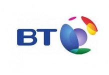 BT And KPMG Notify Businesses About Cyber Security Traps