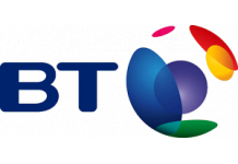 BT Announces Acquisition With IP Trade SA