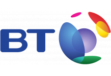  BT Expands in North America via the OREX Trading Platform 