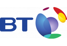 BT Unveils Tech-packed Innovation Showcase for Financial Services Firms