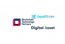 Fintech firm LiquidShare Selects BTP’s Sextant for Daml Platform to Deliver Leading-edge Blockchain-based Post-trade Offering