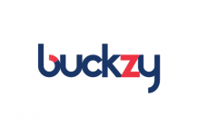 Buckzy Extends its Network, Brings Real-Time Cross-Border Settlements to Eight LATAM Countries