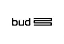 Data Intelligence Fintech Scale-up Bud Appoints London-based Babel PR to Support Global Hypergrowth