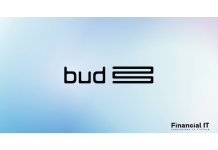 Blackbullion Chooses Bud Financial To Power Customer...
