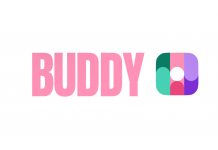 Buddy - The Financial Companion Making Budgeting Fun and Easy