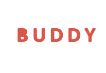 Insurtech Startup Buddy Backs $7M in Latest Funding Round from 49 Investors