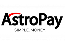 AstroPay joins SAGSE Latam 2022 as official sponsor