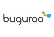 buguroo Launches Behavioural Biometric 3D Secure Solution to Curb Card-Not-Present Fraud