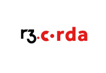 R3's Corda Enterprise To Be Made Available On China's Blockchain-based Service Network (BSN)