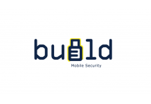 Build38 Raises €13M Series A Funding to Expand its Mobile App Security Business and Threat Intelligence Platform