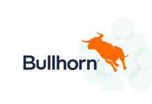 Bullhorn Secures Strategic Investment from Stone Point Capital to Accelerate Company's Digital Transformation Agenda 