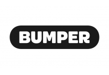 Bumper Completes $48 Million Funding Round to Drive Growth in Flexible Automotive Payments Across Europe
