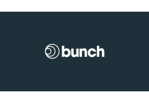 Bunch Raises $15.5M Series A to Build the Backbone of...