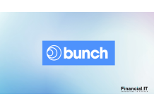 Private Markets Platform bunch Launches in the UK