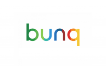 bunq Secures €100M in Growth Capital Despite Market Downturn