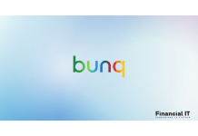 bunq Launches Belgian IBANs