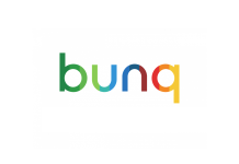 bunq First Bank in Europe to Leverage AI in Open...