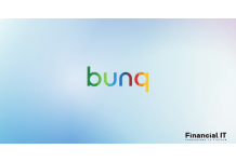 Bunq to Nearly Double Global Headcount in 2024