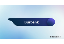 Burbank Secures GBP 5M In Series Seed Funding To...