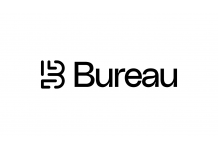 Fraud and Identity Platform Bureau Extends Series A Funding to $16.5M with GMO VenturePartners as it Scales Globally