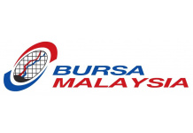 Bursa Malaysia establishes ASEAN Post Trade services 