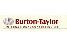  Burton-Taylor Report: Financial Crime and Compliance Data Market Booming 