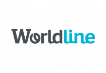  Worldline Promotes the Second Open Call of the "Trublo" Project by the European Commission, in Order to Develop Solutions That Foster Trust in Social Networks