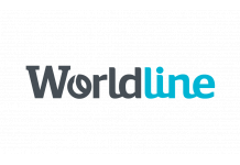 Worldline Is Further Shaping the Future of Payments at Money 20/20 Europe 2021