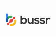 Bussr to Reach $1 Billion in Sales on Its Mobility Platform in 2022