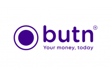 Fintech Butn Starts 2023 Financial Year with a Bang