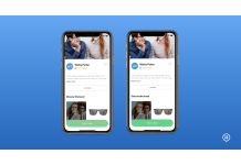 Fintech App Drop Launches Personalization With Button