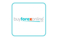 India's BuyForexOnline Proceeds to B2B Arena