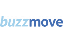 BUZZMOVE Raises £6 Million Super-Seed Round