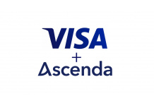 Visa and Ascenda Partner on Next-gen Loyalty and Rewards in Asia Pacific