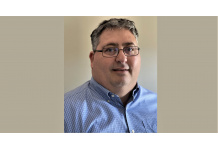 Hyland Hires Will Milewski as Senior Vice President of Cloud Infrastructure and Operations