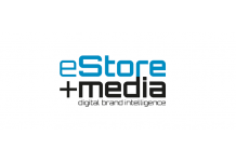 eStoreMedia – Software Supplier to Fortune 500 Brands Completes $30M Fundraise