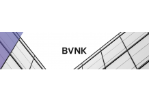 BVNK Launches To Set Global Standards For Digital Asset Financial Services 