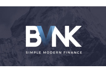BVNK Raises $40M Series-A Round to Fuel Crypto-powered...