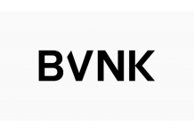 BVNK Appoints Sales Director for its FX Business