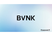 Citi Ventures Invests in BVNK to Power the Next...