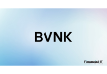 BVNK Achieves Enterprise-Grade Security Certification...