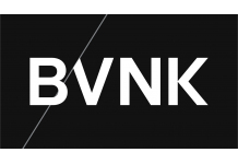 BVNK Appoints Maximilian von Both as Chief Legal, Risk and Compliance Officer