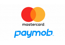 Mastercard and Paymob Launch Tap-on-Phone in Egypt, A New Digital Payment Solution for Small Businesses
