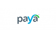 Paya Holdings Inc. Announces Second Quarter 2021 Results