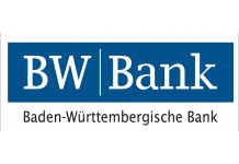 BW-Bank To Extend Its Contract With Worldline 