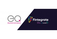  EQ Investors Partners with Fintegrate to Enhance Model Portfolio Service