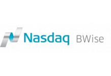 Dubai Islamic Bank Taps Nasdaq BWise to Enhance its Risk Management and Compliance Processes