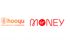 Virgin Money Integrates the HooYu Onboarding Journey for New Account Opening