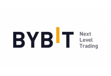  Bybit Announces Sponsorship of Legendary Esports Team NAVI